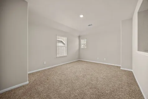 22011 Grand Majestic Drive Houston TX 77073