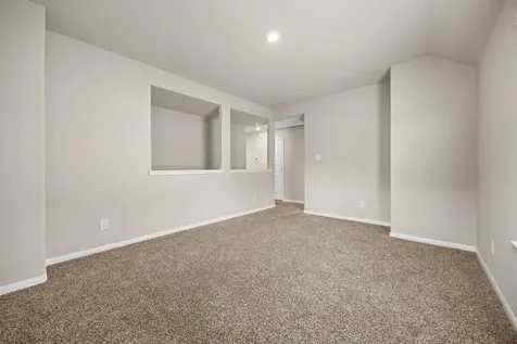 22011 Grand Majestic Drive Houston TX 77073