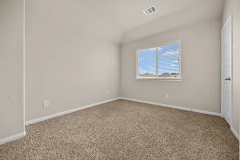 22011 Grand Majestic Drive Houston TX 77073