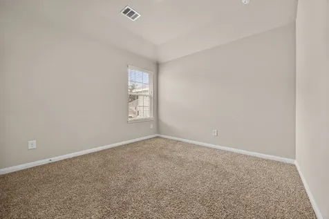 22011 Grand Majestic Drive Houston TX 77073
