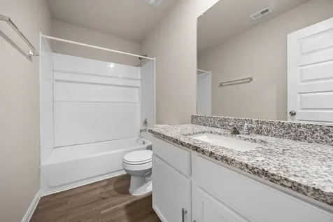 22011 Grand Majestic Drive Houston TX 77073