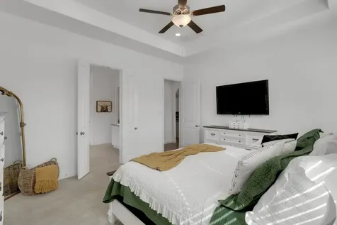 18815 Tindarey Birch Lane New Caney TX 77357