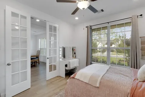 18815 Tindarey Birch Lane New Caney TX 77357