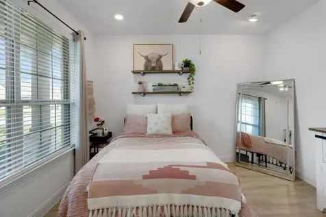 18815 Tindarey Birch Lane New Caney TX 77357
