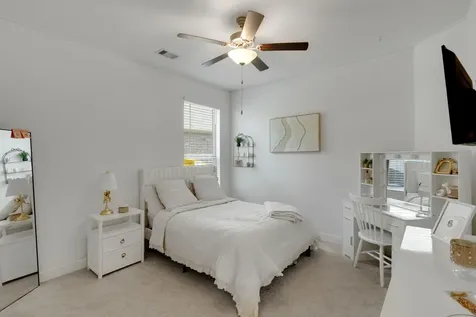 18815 Tindarey Birch Lane New Caney TX 77357