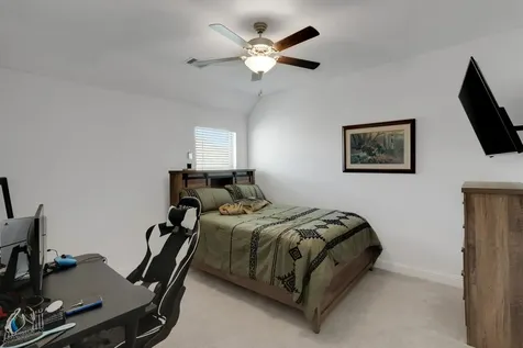 18815 Tindarey Birch Lane New Caney TX 77357
