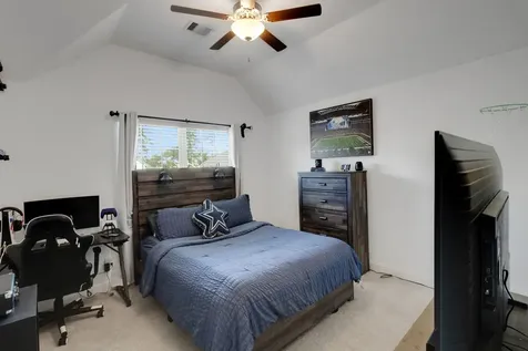 18815 Tindarey Birch Lane New Caney TX 77357