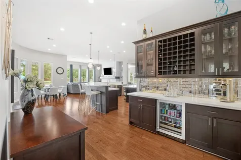 21002 Aqua Bay Court Cypress TX 77433