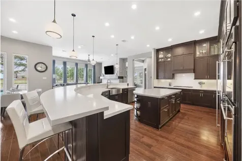 21002 Aqua Bay Court Cypress TX 77433