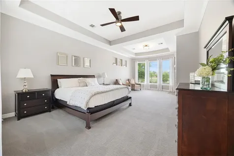 21002 Aqua Bay Court Cypress TX 77433