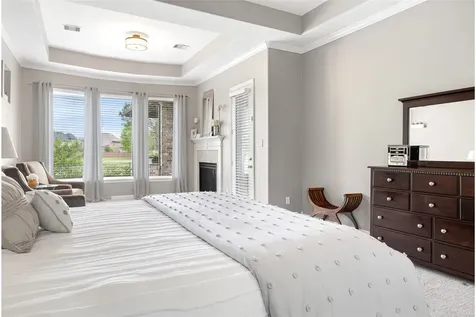 21002 Aqua Bay Court Cypress TX 77433