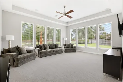 21002 Aqua Bay Court Cypress TX 77433