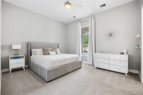 21002 Aqua Bay Court Cypress TX 77433