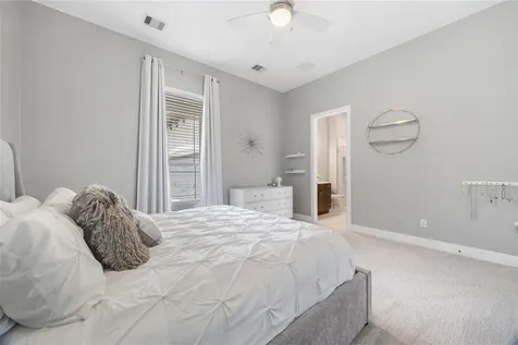21002 Aqua Bay Court Cypress TX 77433