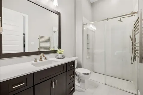 21002 Aqua Bay Court Cypress TX 77433