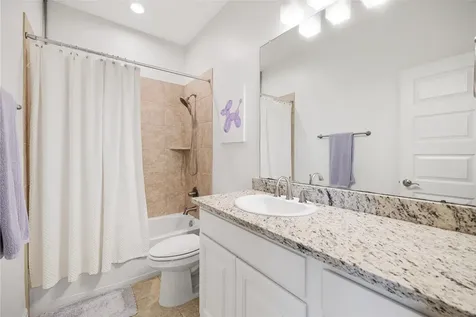 21002 Aqua Bay Court Cypress TX 77433