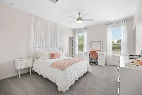 21002 Aqua Bay Court Cypress TX 77433