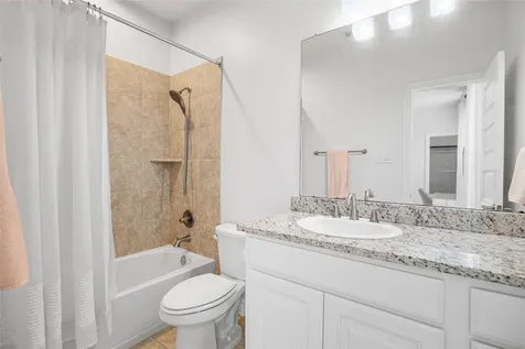 21002 Aqua Bay Court Cypress TX 77433