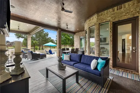 21002 Aqua Bay Court Cypress TX 77433