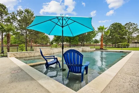 21002 Aqua Bay Court Cypress TX 77433