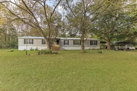 102 County Road 2194 Road W Cleveland TX 77327