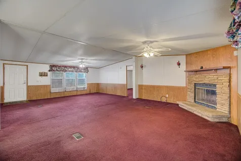 102 County Road 2194 Road W Cleveland TX 77327