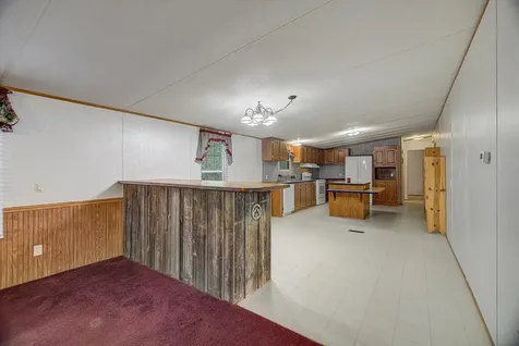 102 County Road 2194 Road W Cleveland TX 77327