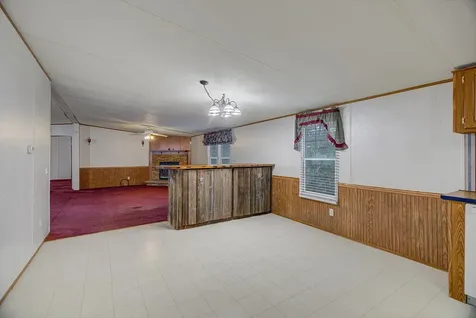 102 County Road 2194 Road W Cleveland TX 77327