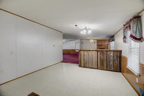 102 County Road 2194 Road W Cleveland TX 77327