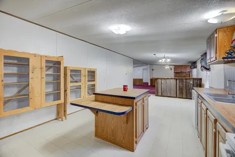 102 County Road 2194 Road W Cleveland TX 77327