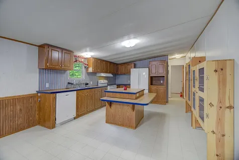 102 County Road 2194 Road W Cleveland TX 77327