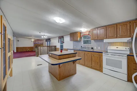 102 County Road 2194 Road W Cleveland TX 77327
