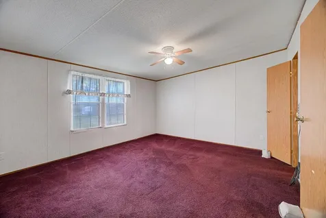 102 County Road 2194 Road W Cleveland TX 77327
