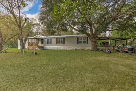 102 County Road 2194 Road W Cleveland TX 77327