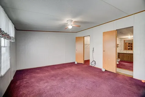 102 County Road 2194 Road W Cleveland TX 77327