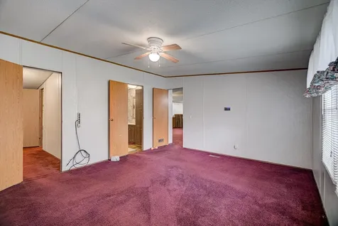 102 County Road 2194 Road W Cleveland TX 77327