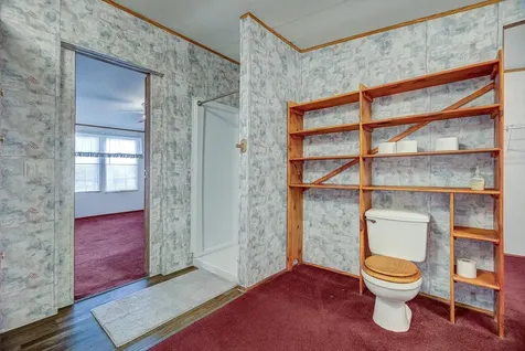 102 County Road 2194 Road W Cleveland TX 77327