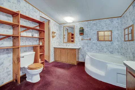 102 County Road 2194 Road W Cleveland TX 77327