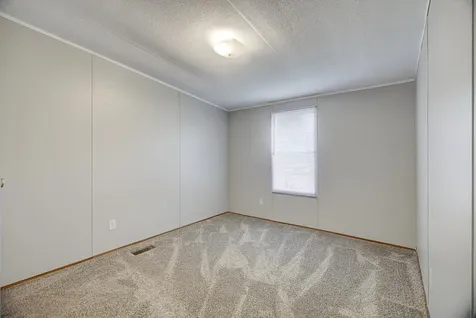 102 County Road 2194 Road W Cleveland TX 77327