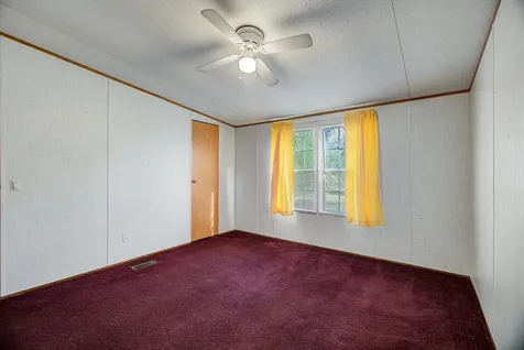 102 County Road 2194 Road W Cleveland TX 77327