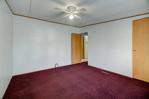 102 County Road 2194 Road W Cleveland TX 77327