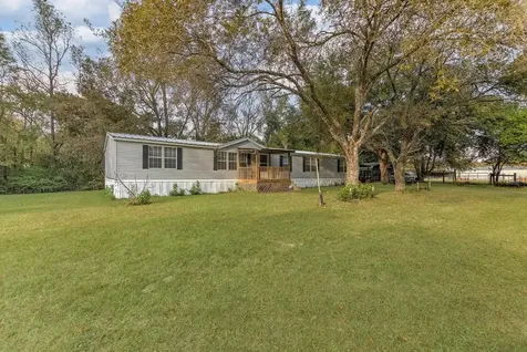 102 County Road 2194 Road W Cleveland TX 77327