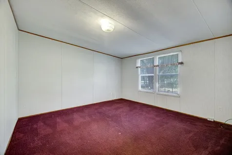 102 County Road 2194 Road W Cleveland TX 77327