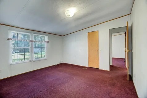 102 County Road 2194 Road W Cleveland TX 77327
