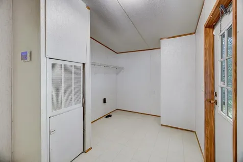 102 County Road 2194 Road W Cleveland TX 77327