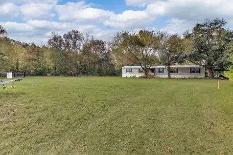 102 County Road 2194 Road W Cleveland TX 77327