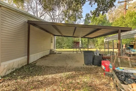 102 County Road 2194 Road W Cleveland TX 77327