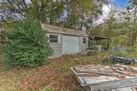 102 County Road 2194 Road W Cleveland TX 77327