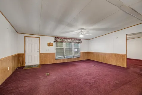 102 County Road 2194 Road W Cleveland TX 77327