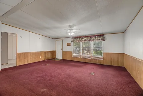 102 County Road 2194 Road W Cleveland TX 77327
